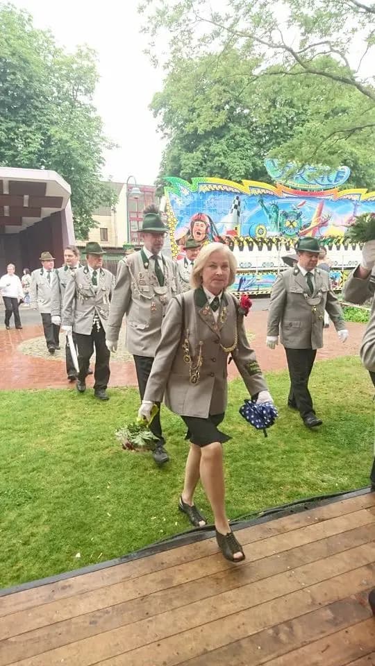 Schützenfest 2016 295