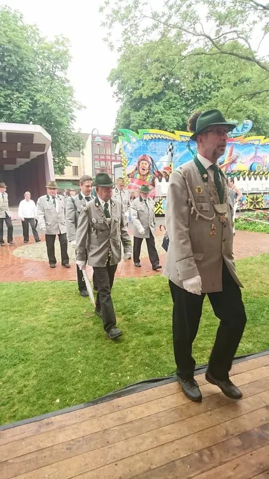 Schützenfest 2016 296