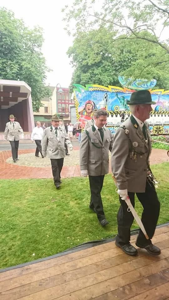 Schützenfest 2016 297