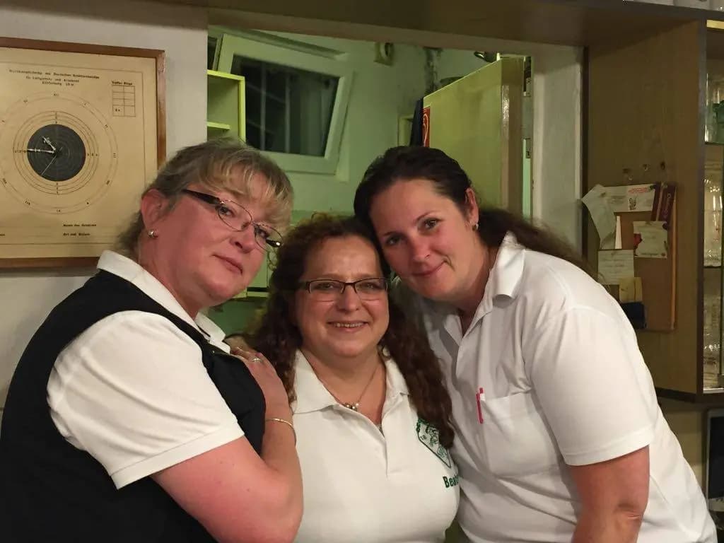 Vogelschießen 2017 5