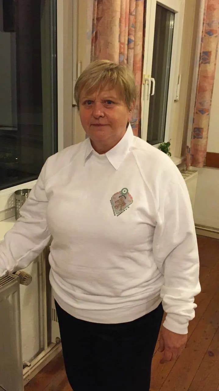 Vogelschießen 2017 21