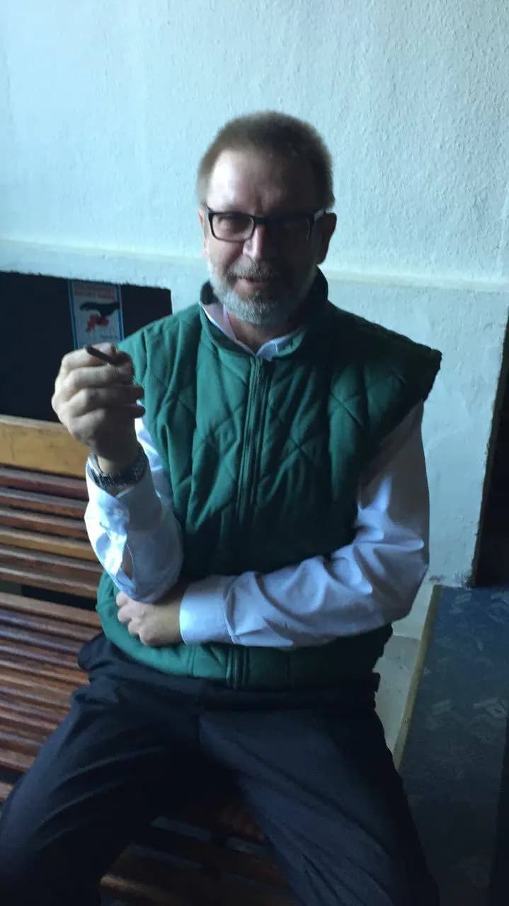 Vogelschießen 2017 27