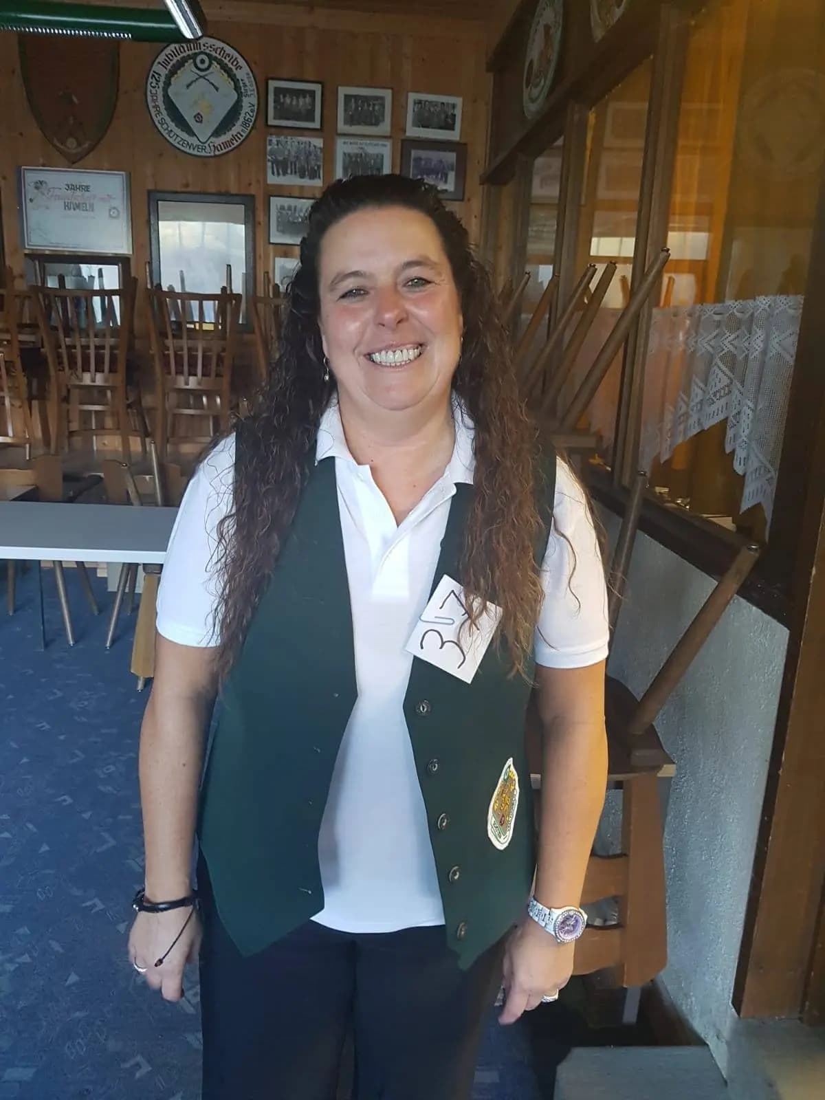 Vogelschießen 2018 7