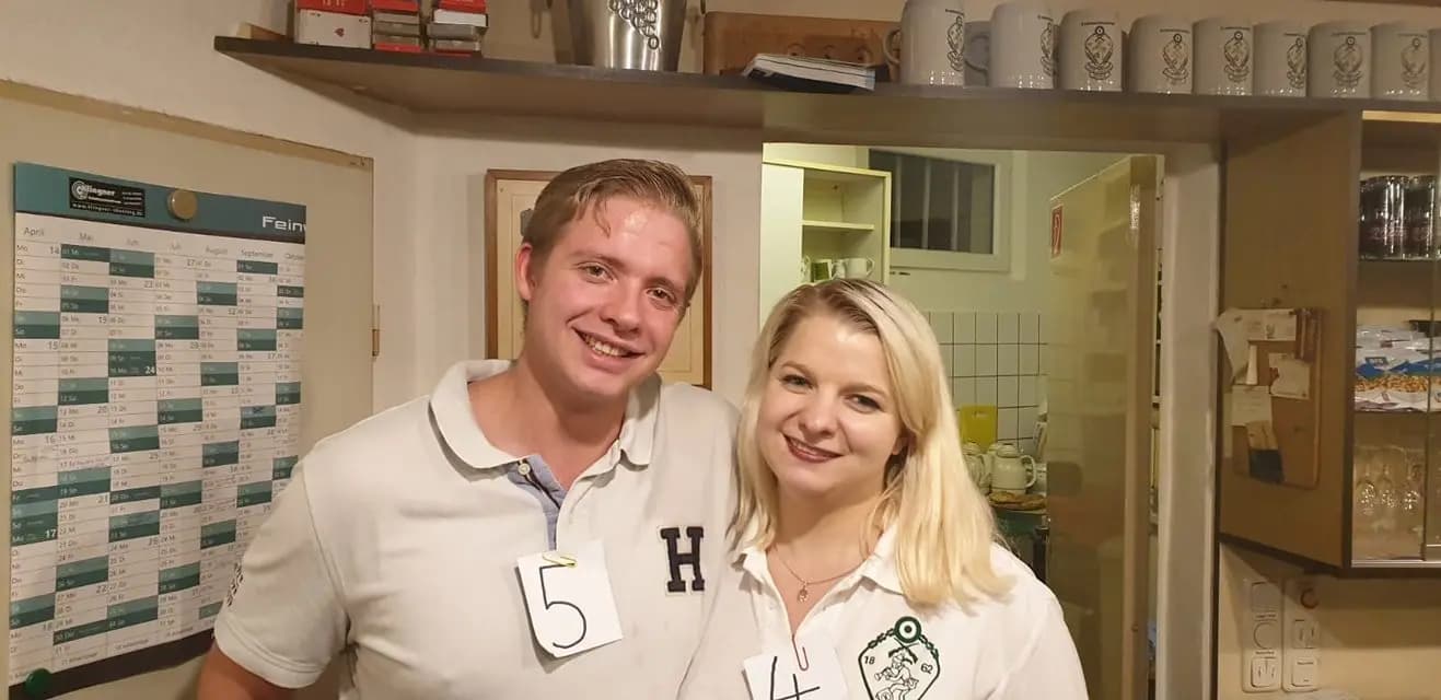 Vogelschießen 2019 2