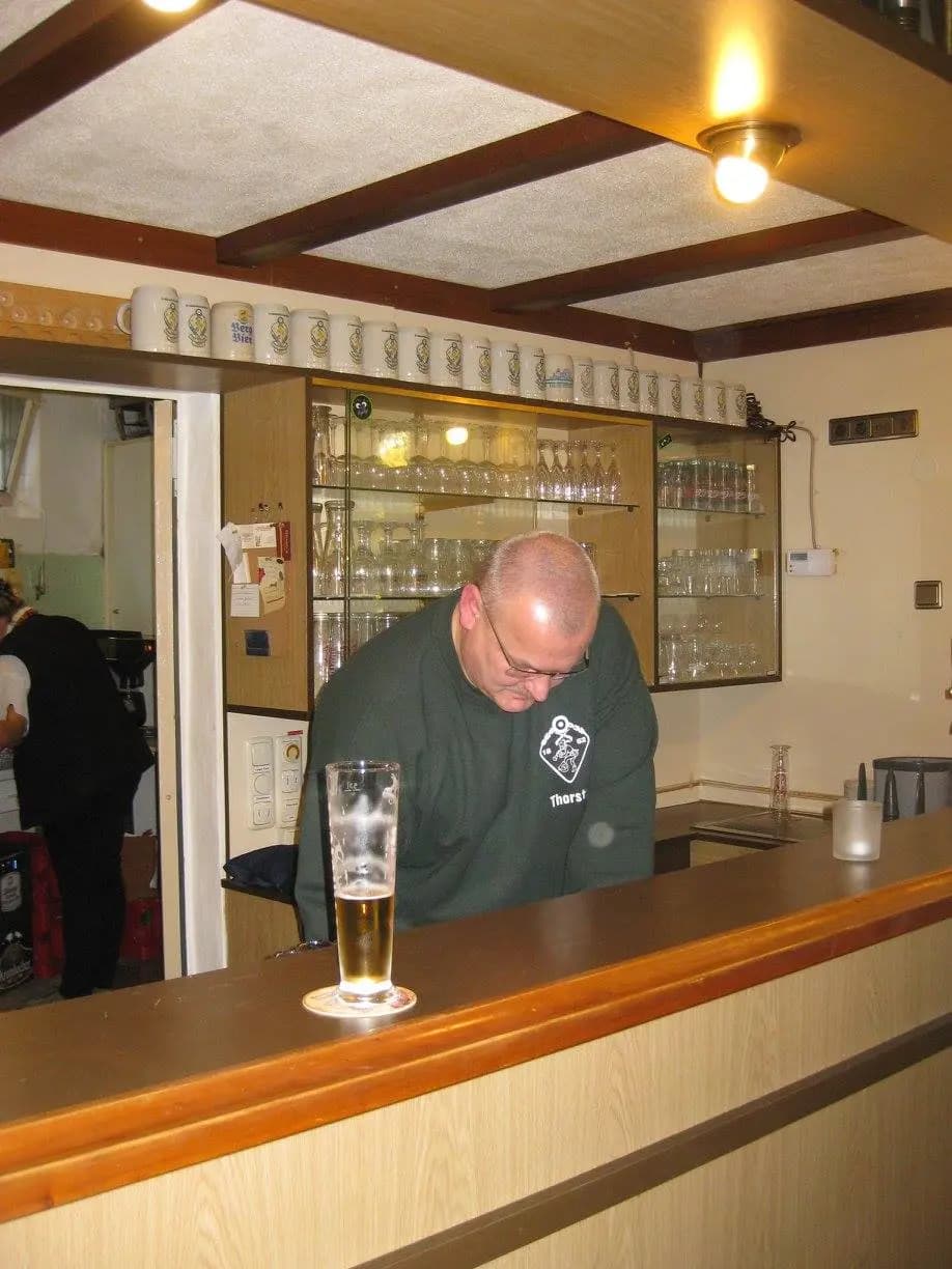 Vogelschießen 2015 4