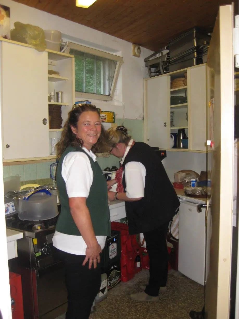 Vogelschießen 2015 5