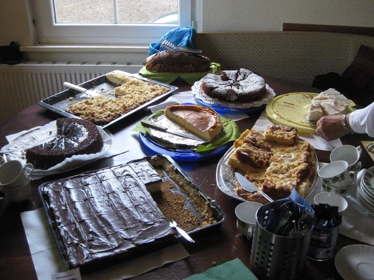 Vogelschießen 2015 9