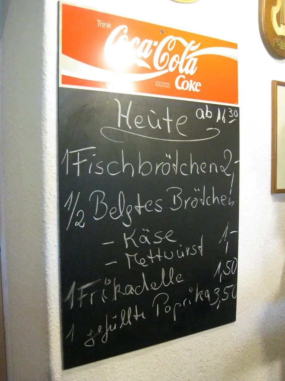 Vogelschießen 2015 20