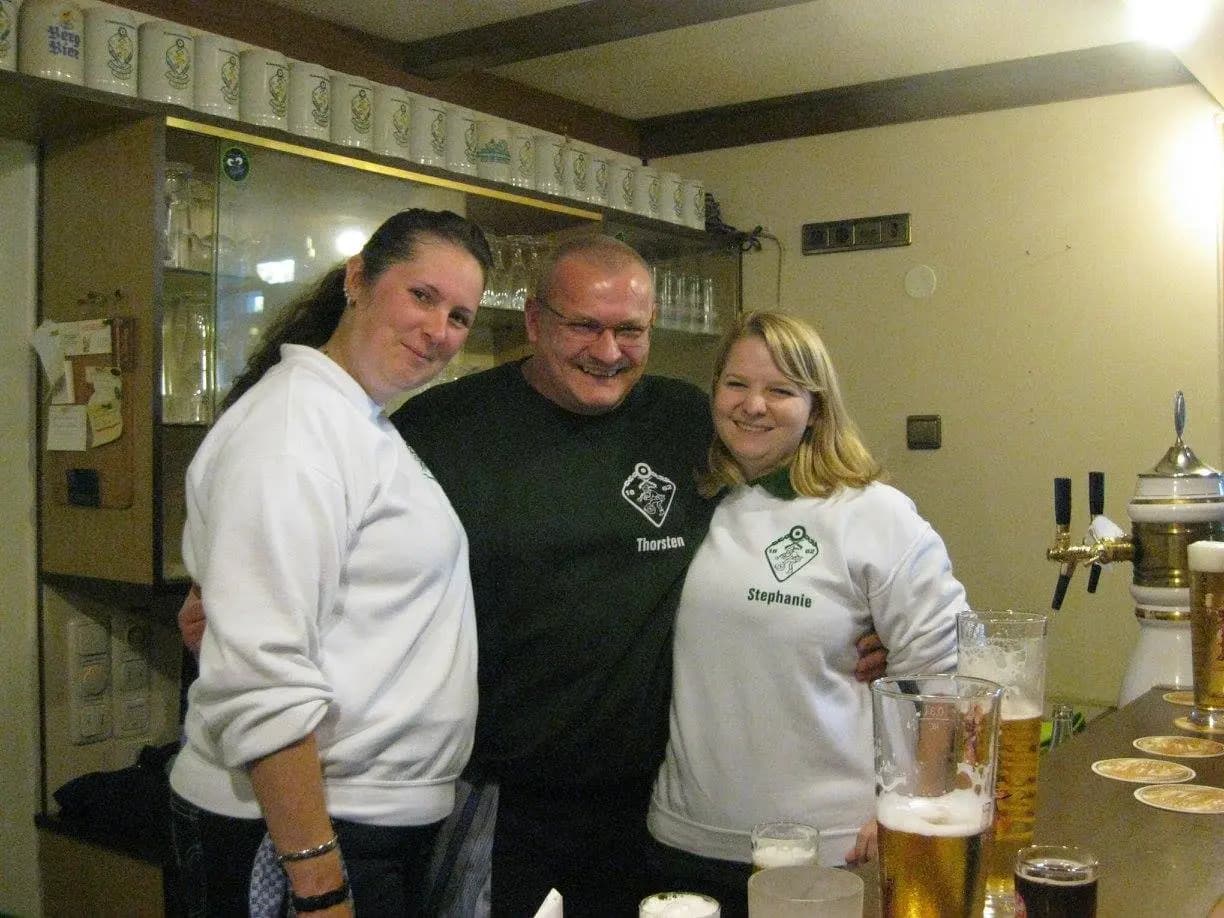 Vogelschießen 2015 21