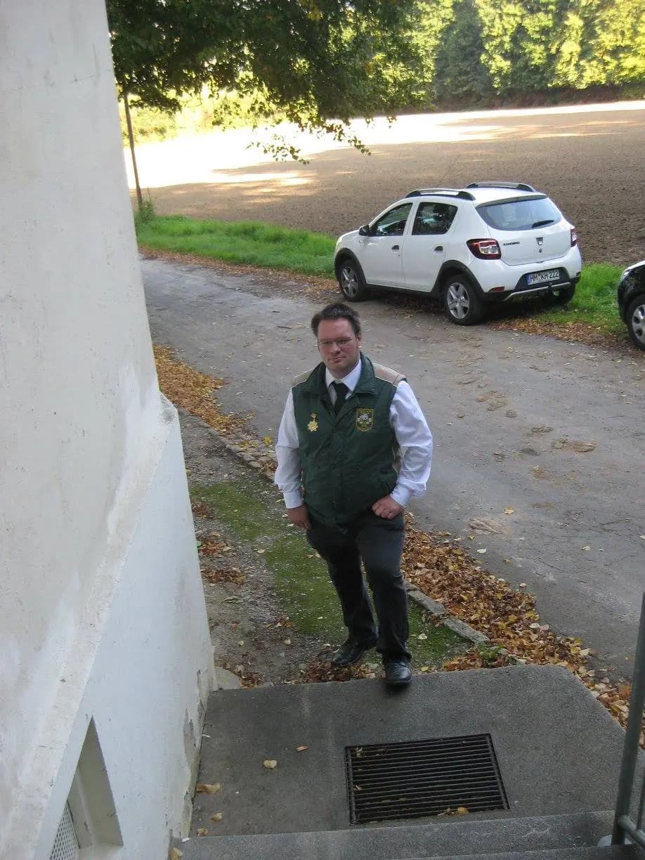 Vogelschießen 2015 25