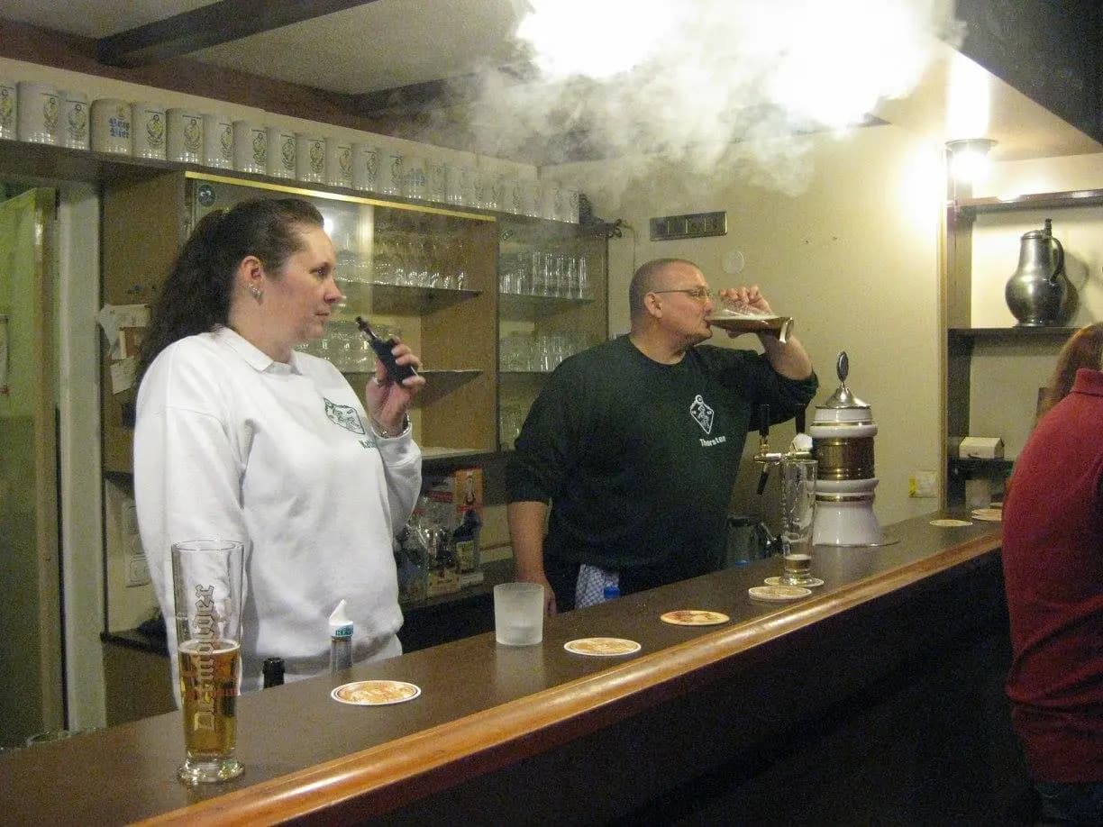 Vogelschießen 2015 42