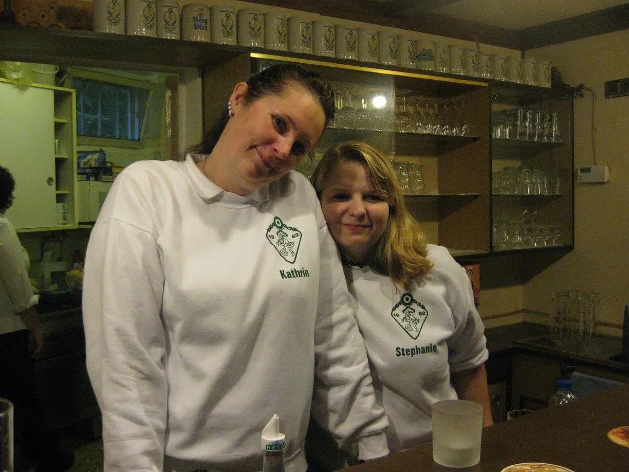 Vogelschießen 2015 43