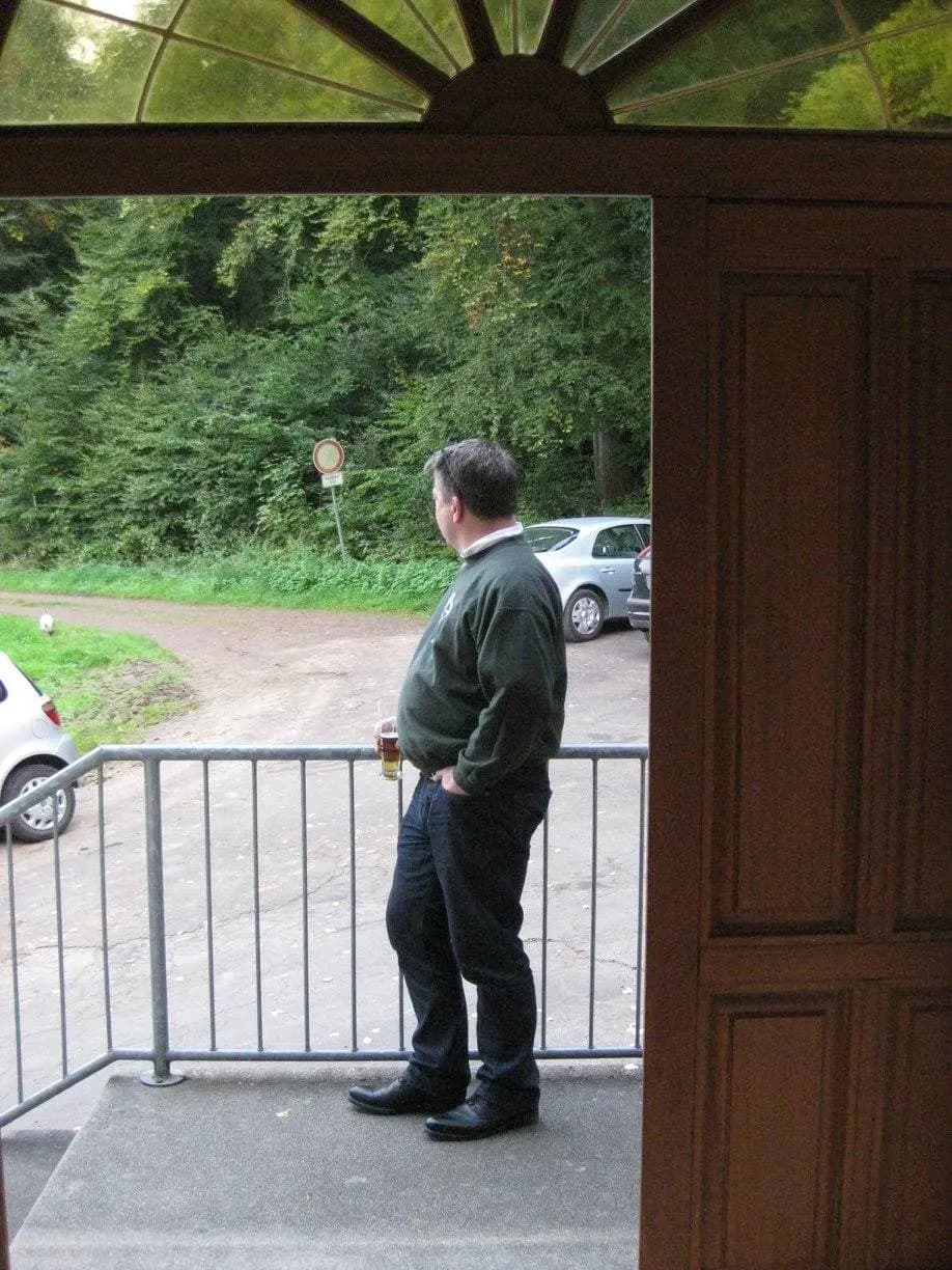 Vogelschießen 2015 44