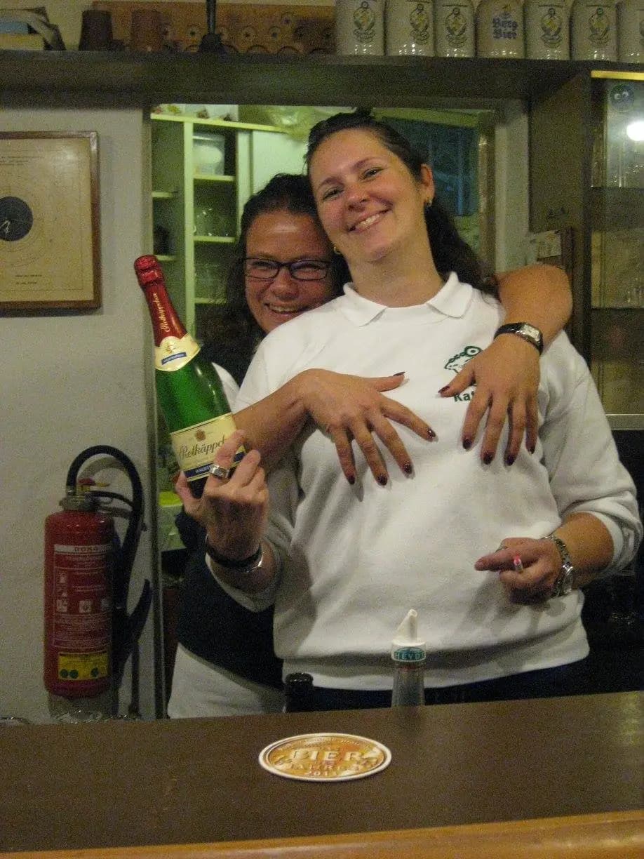 Vogelschießen 2015 58