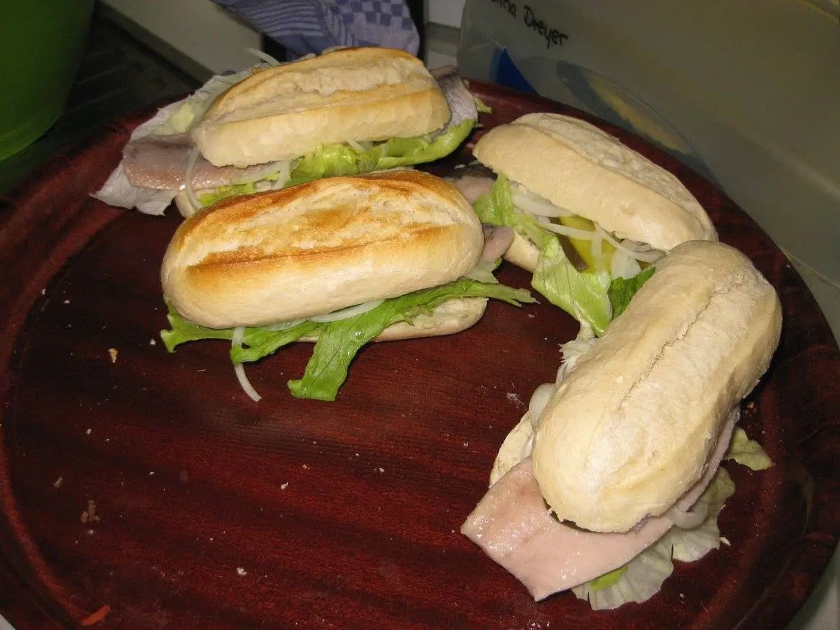 Vogelschießen 2015 61