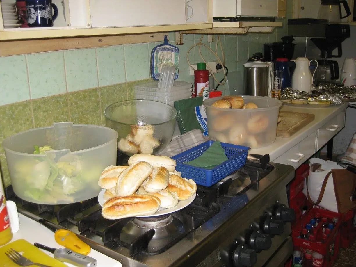 Vogelschießen 2015 62