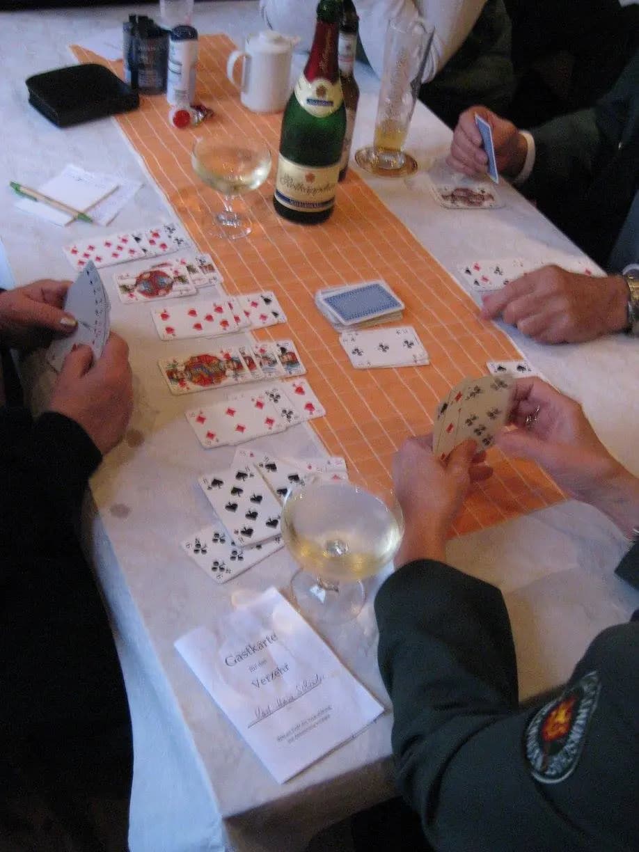 Vogelschießen 2015 65