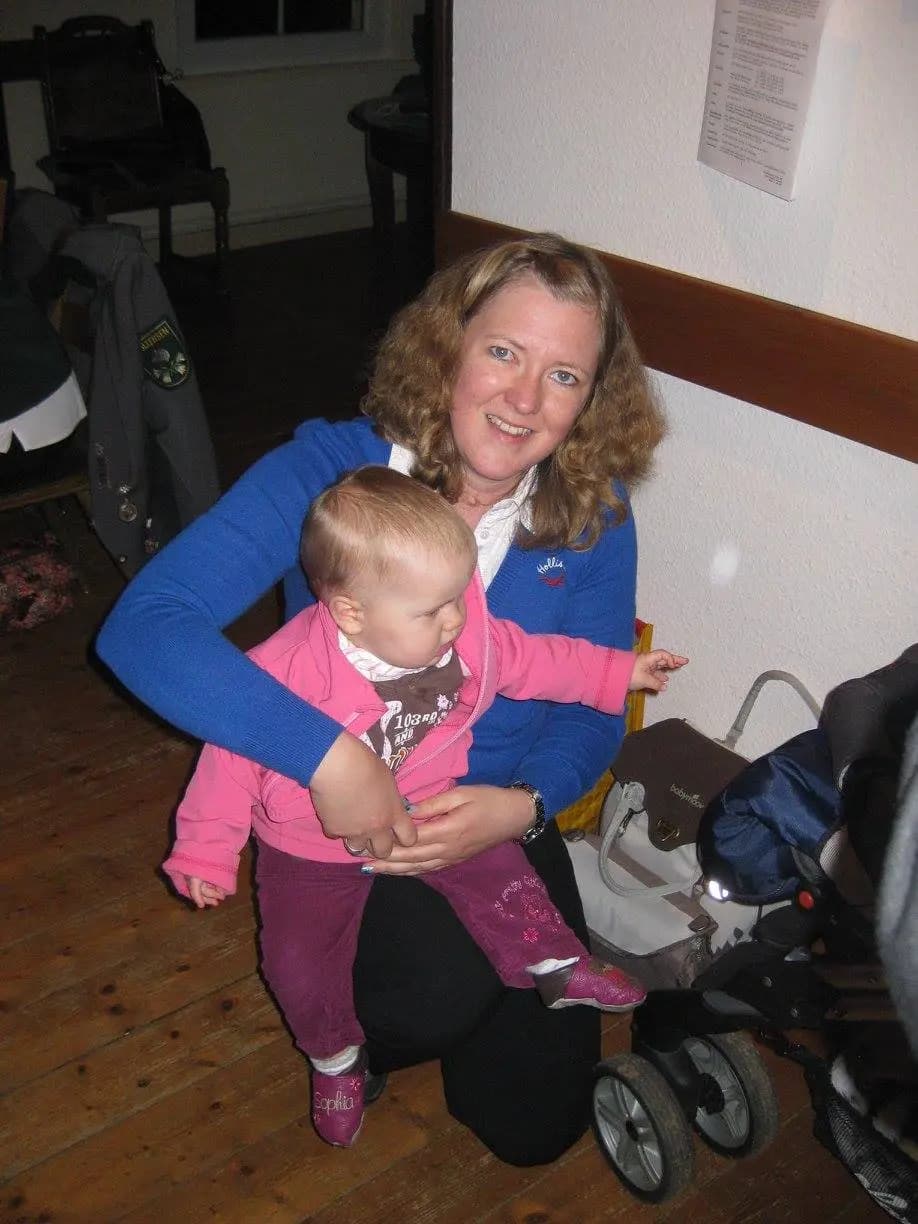 Vogelschießen 2015 75