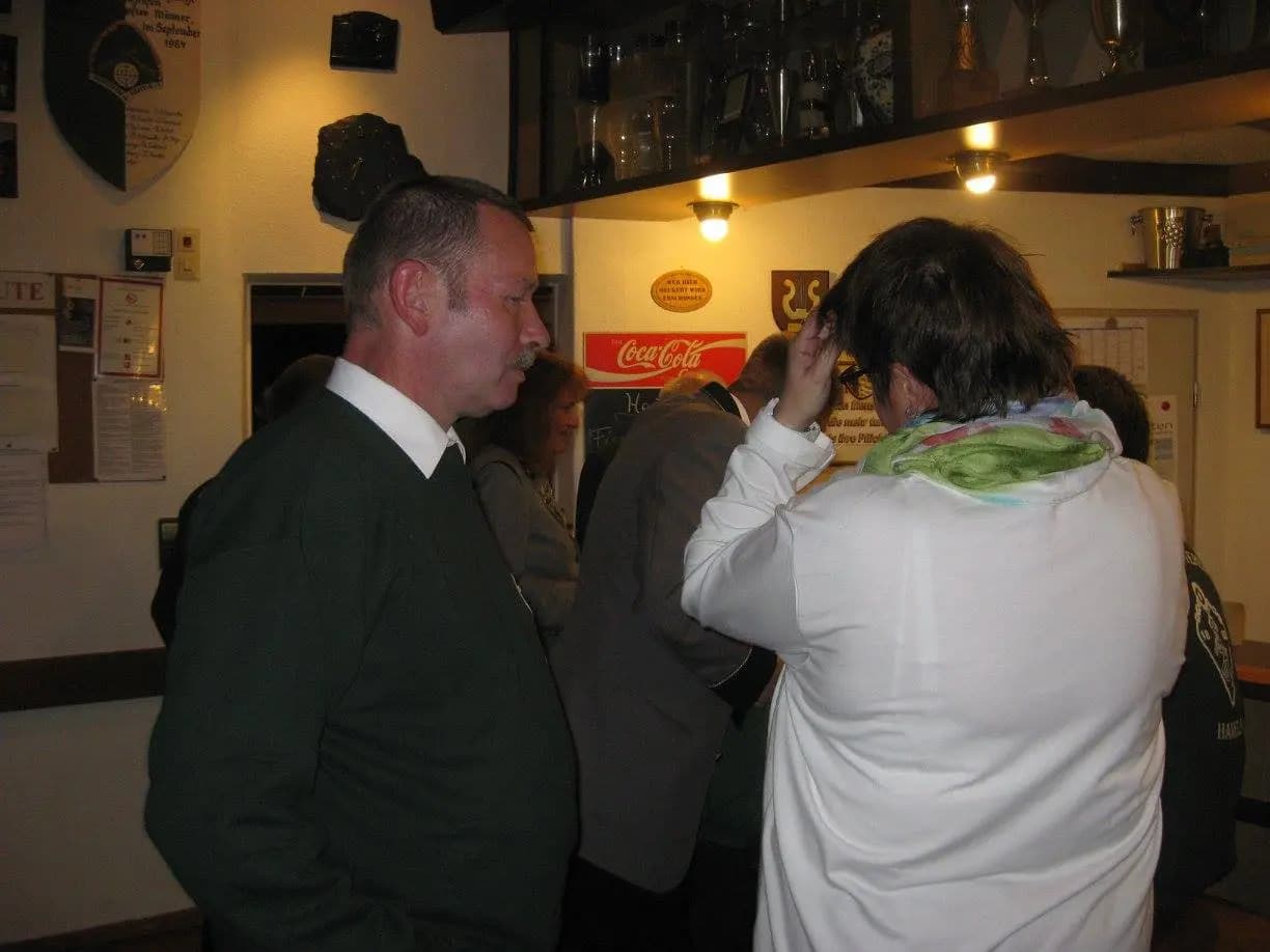 Vogelschießen 2015 79