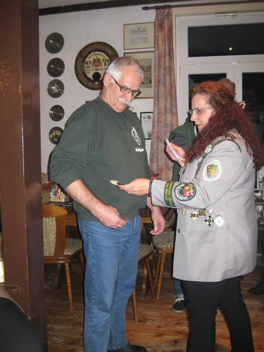 Vogelschießen 2015 89