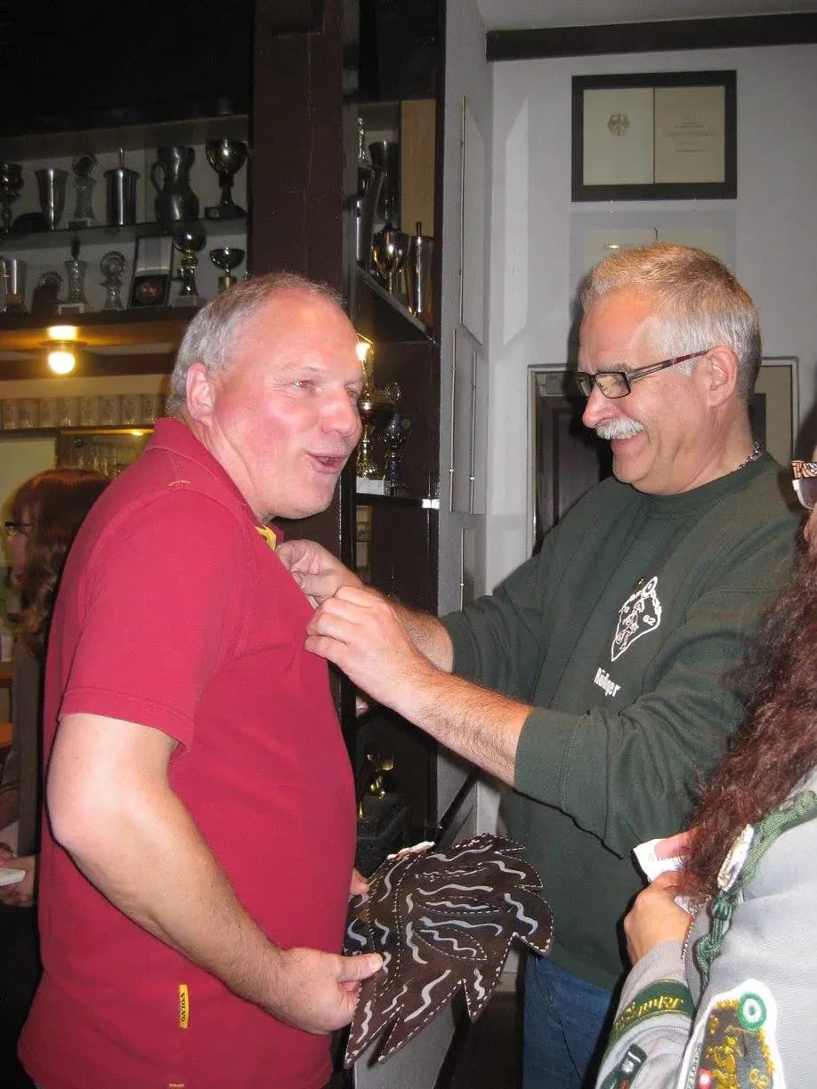 Vogelschießen 2015 92