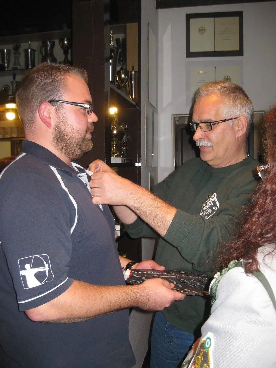 Vogelschießen 2015 93