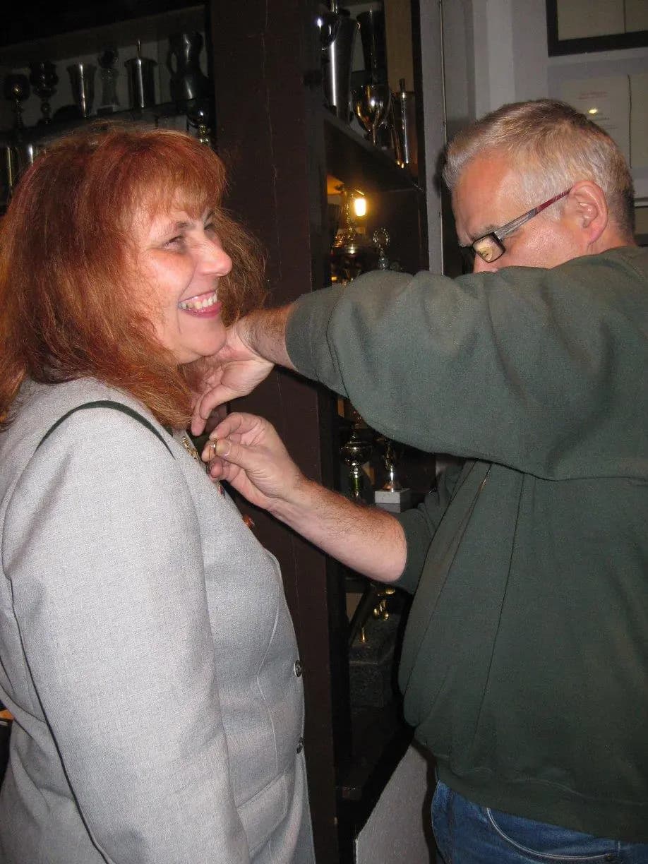 Vogelschießen 2015 95