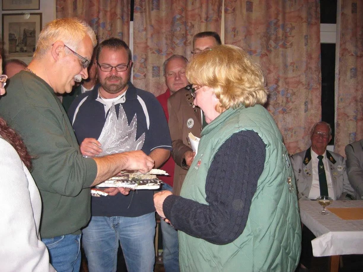 Vogelschießen 2015 102