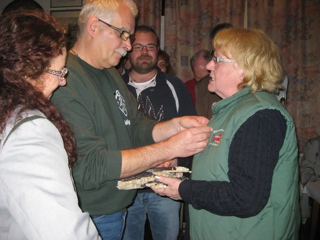 Vogelschießen 2015 103