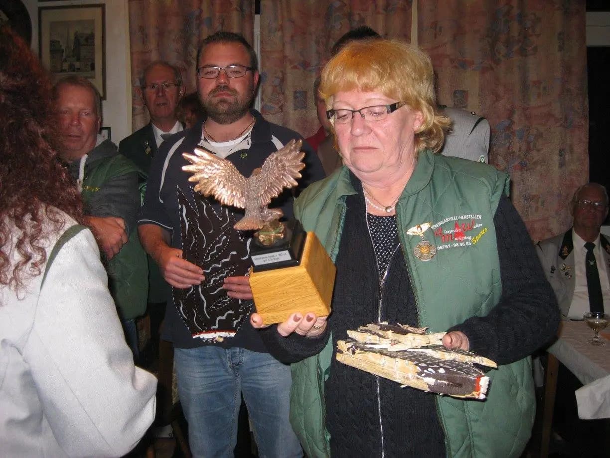 Vogelschießen 2015 104