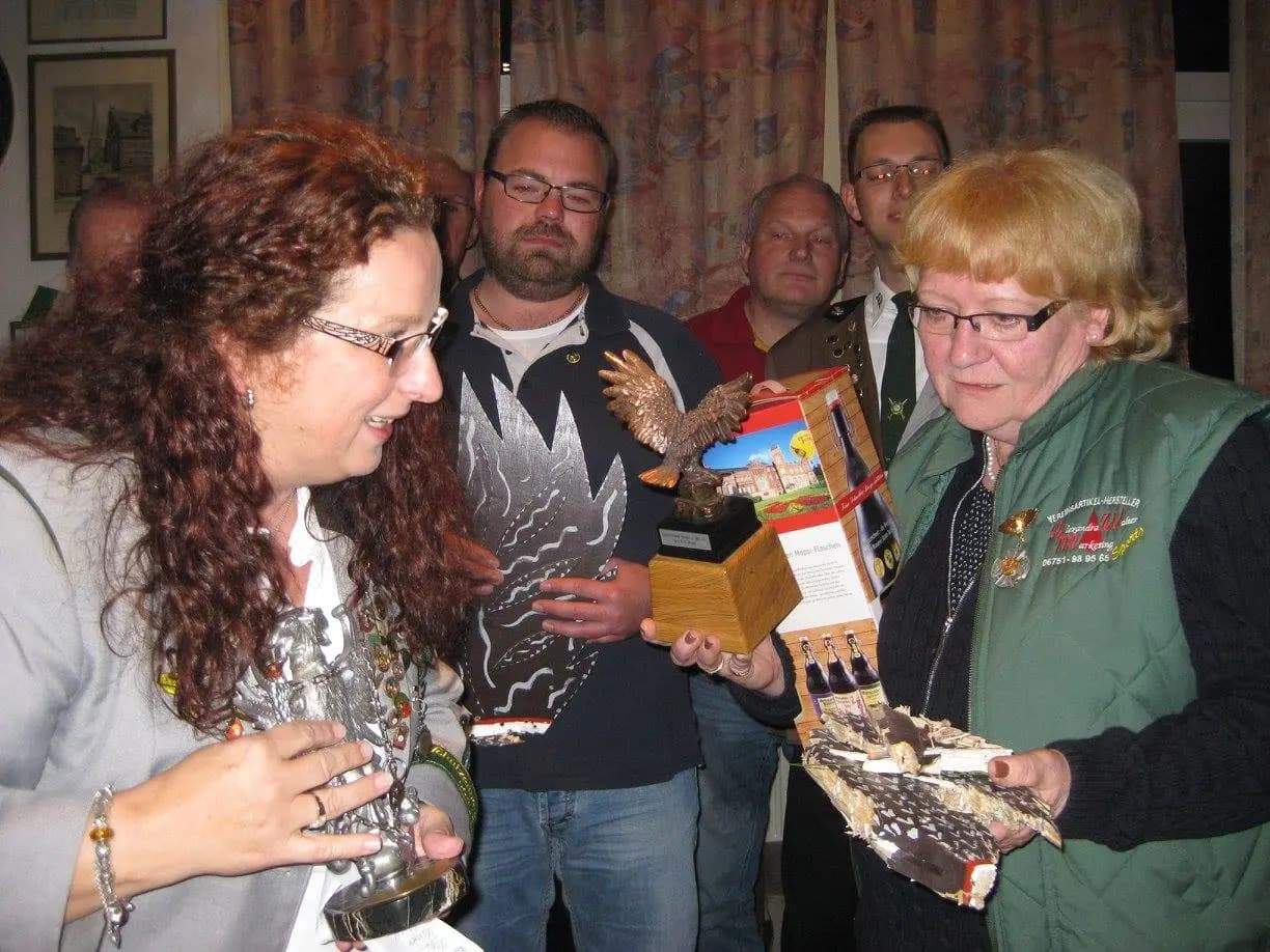 Vogelschießen 2015 108