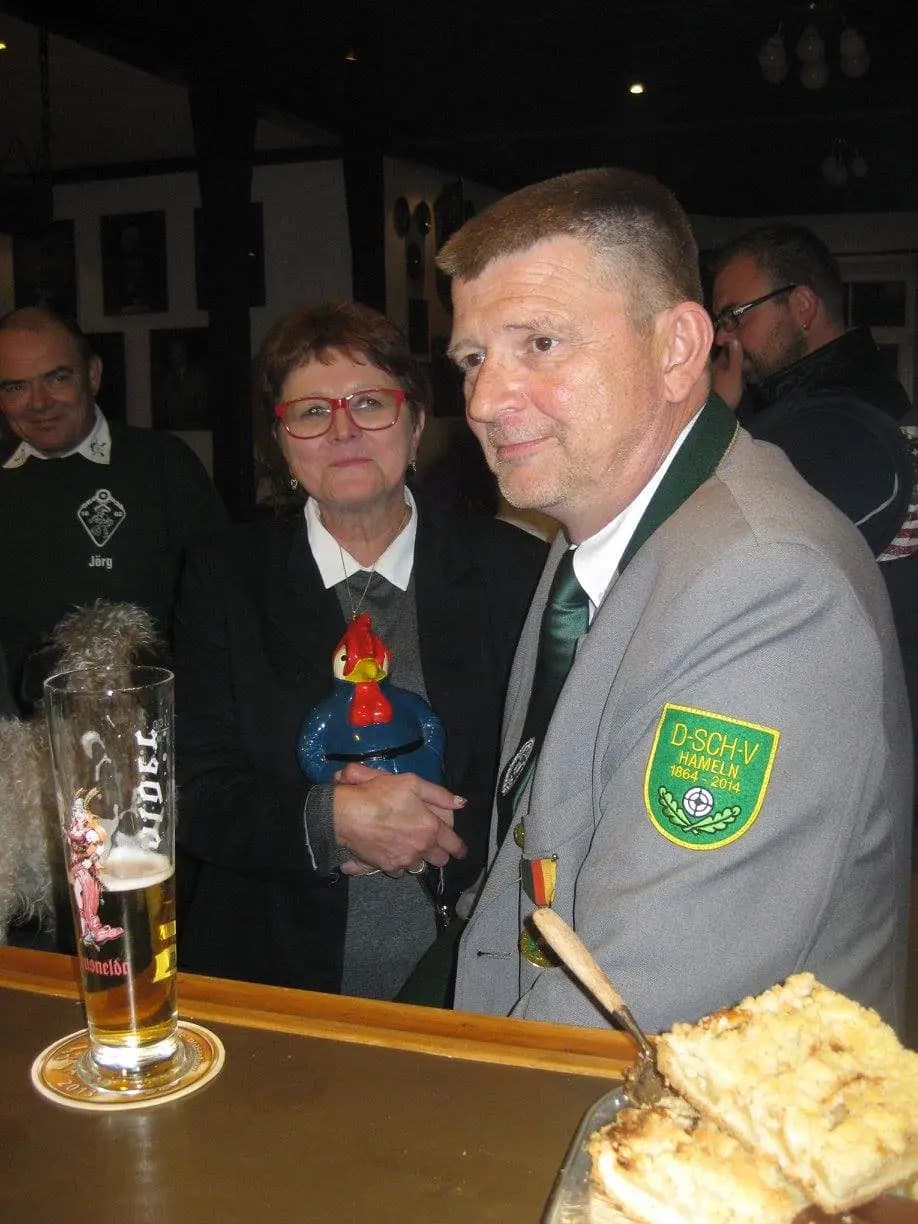 Vogelschießen 2015 117