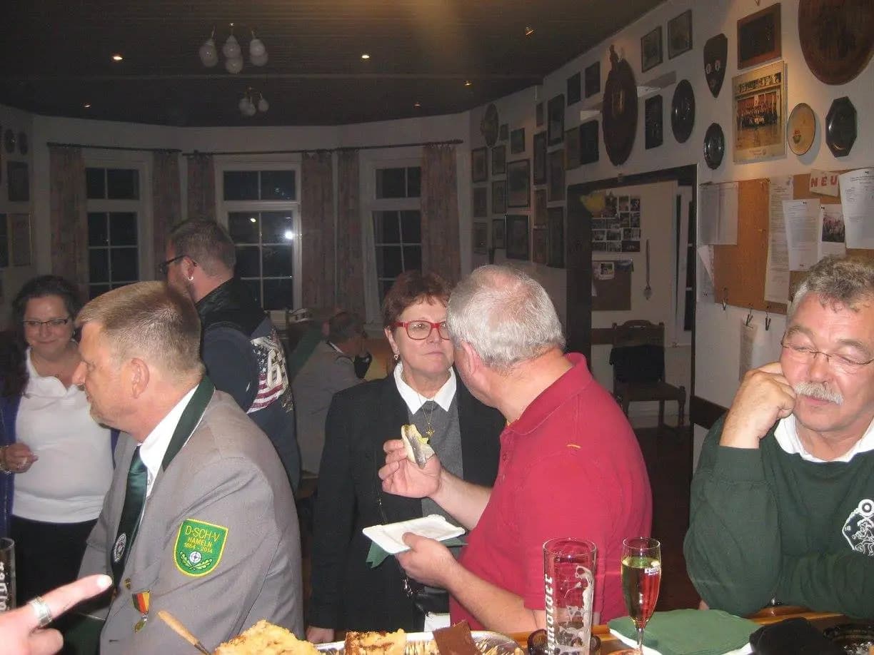 Vogelschießen 2015 119