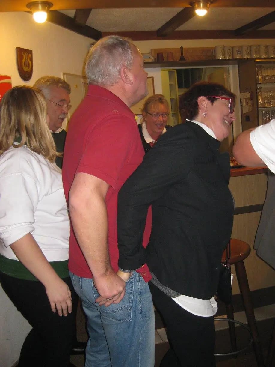 Vogelschießen 2015 123