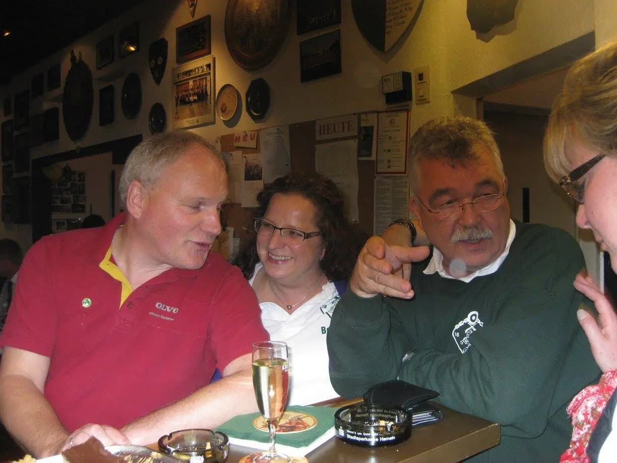 Vogelschießen 2015 126