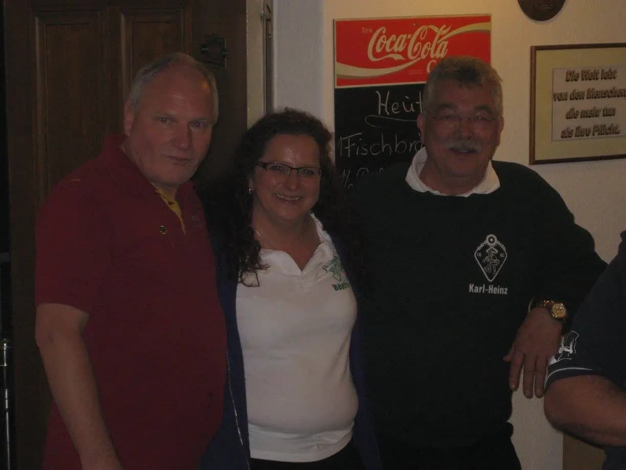 Vogelschießen 2015 132