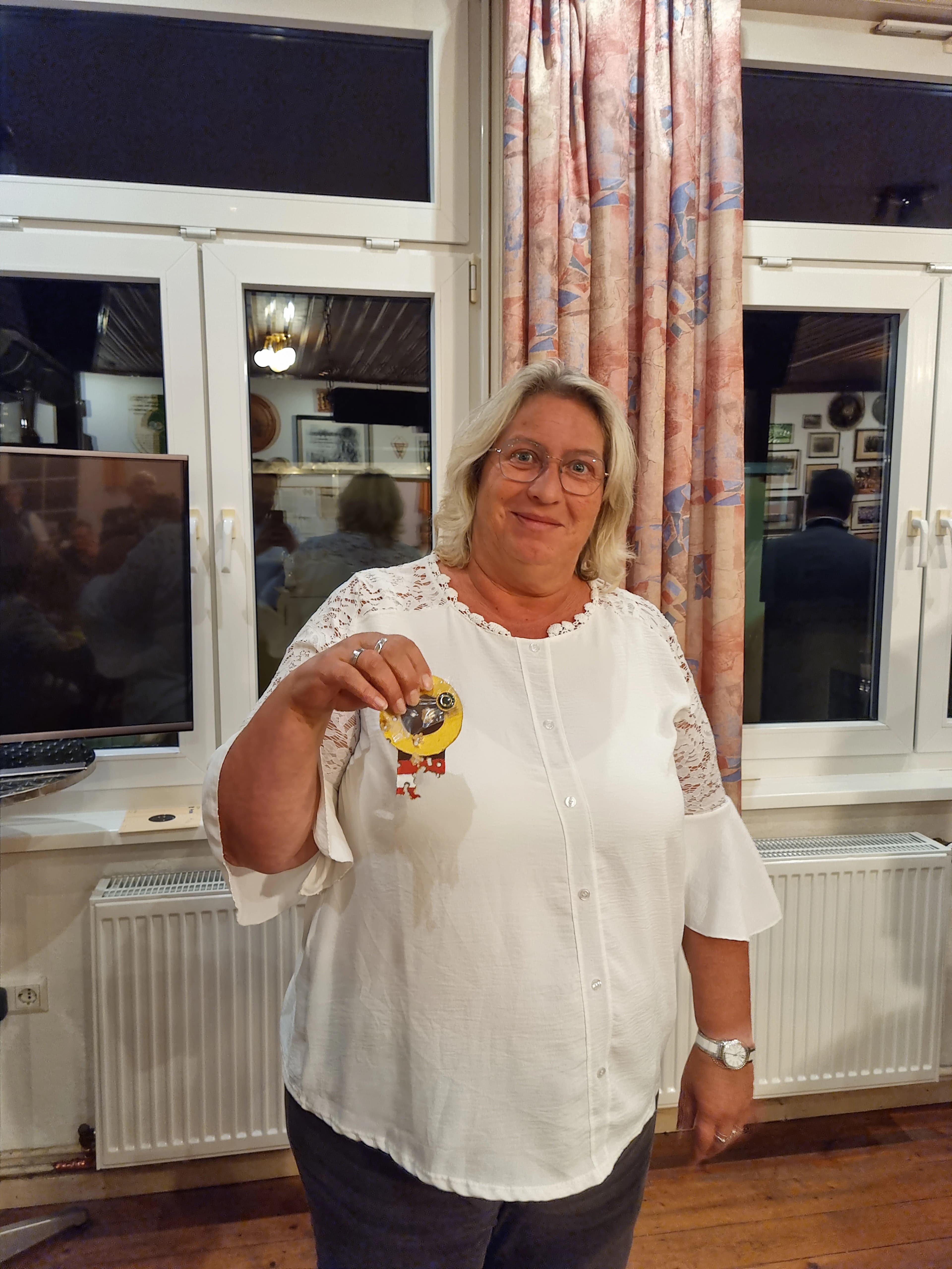 Vogelschießen 2023 3