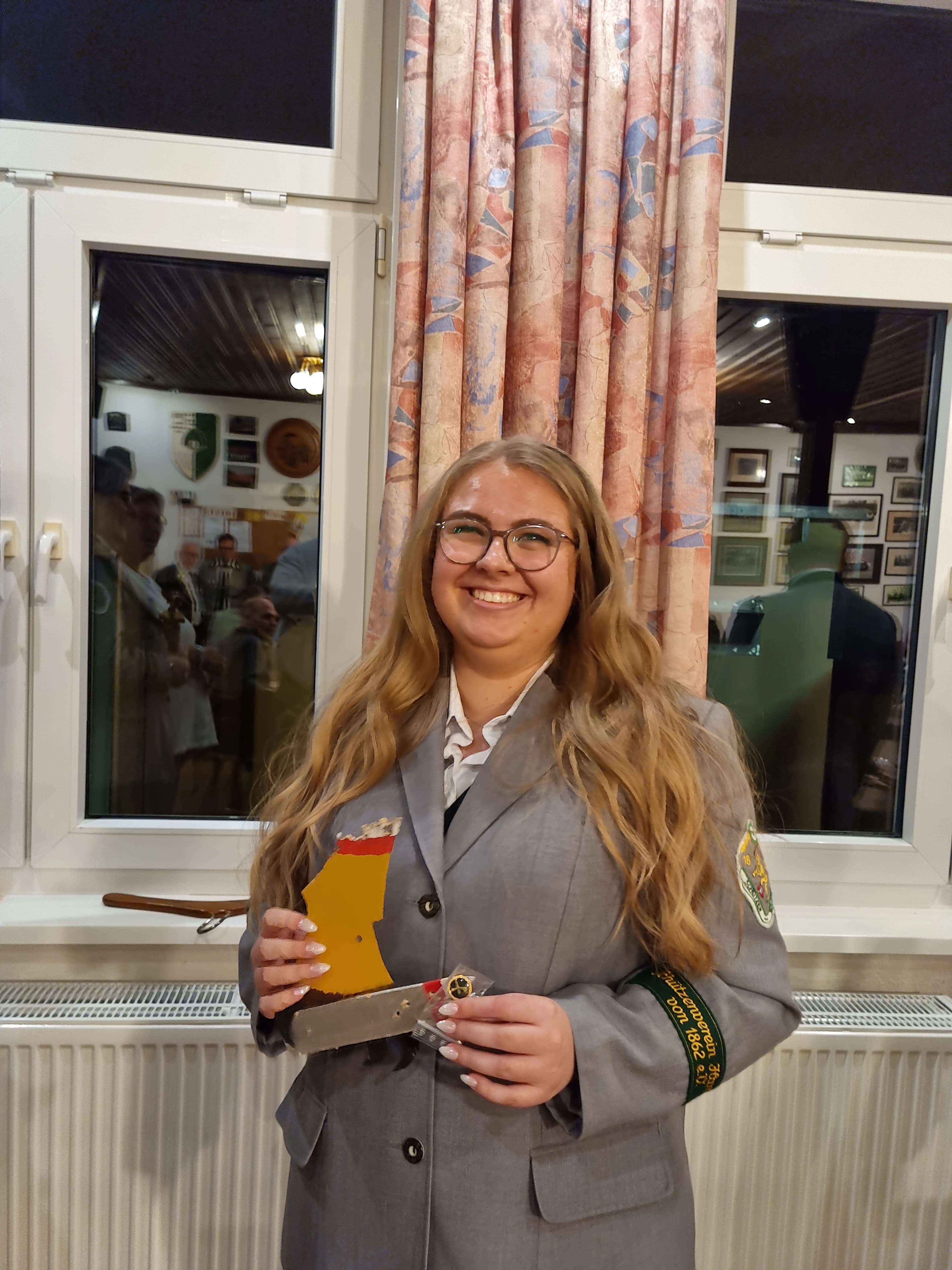 Vogelschießen 2023 8