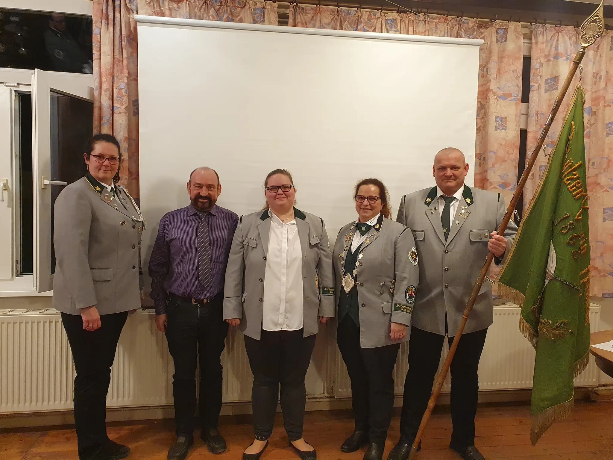 Vorstandswahl 2020 3