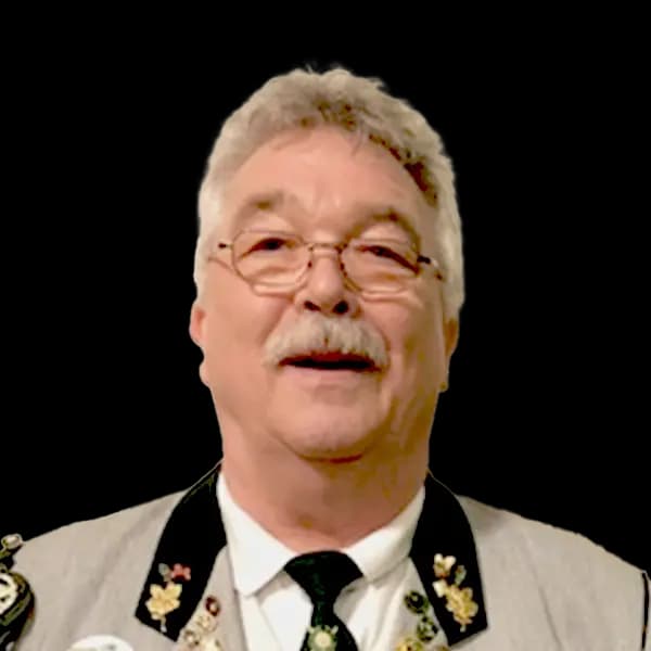 Karlheinz Bauditz