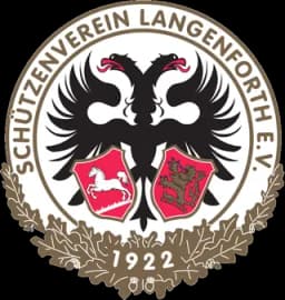 SV Langenforth