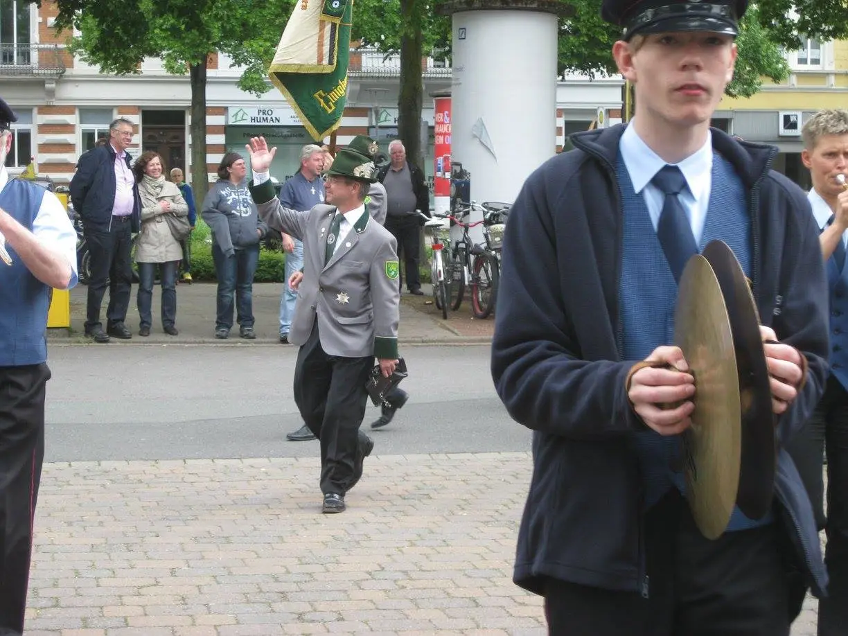 Schützenfest 2015 51
