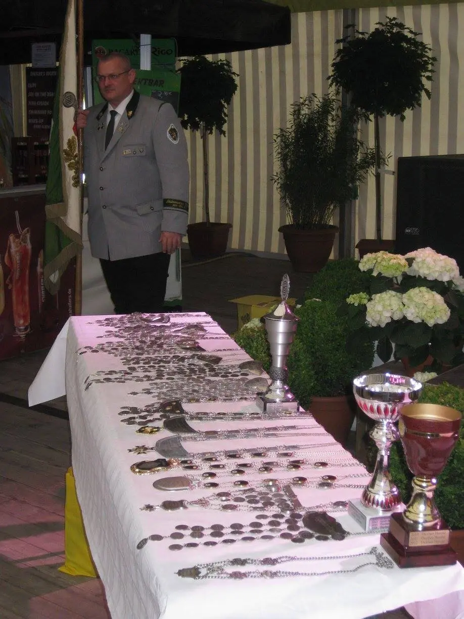 Schützenfest 2015 79