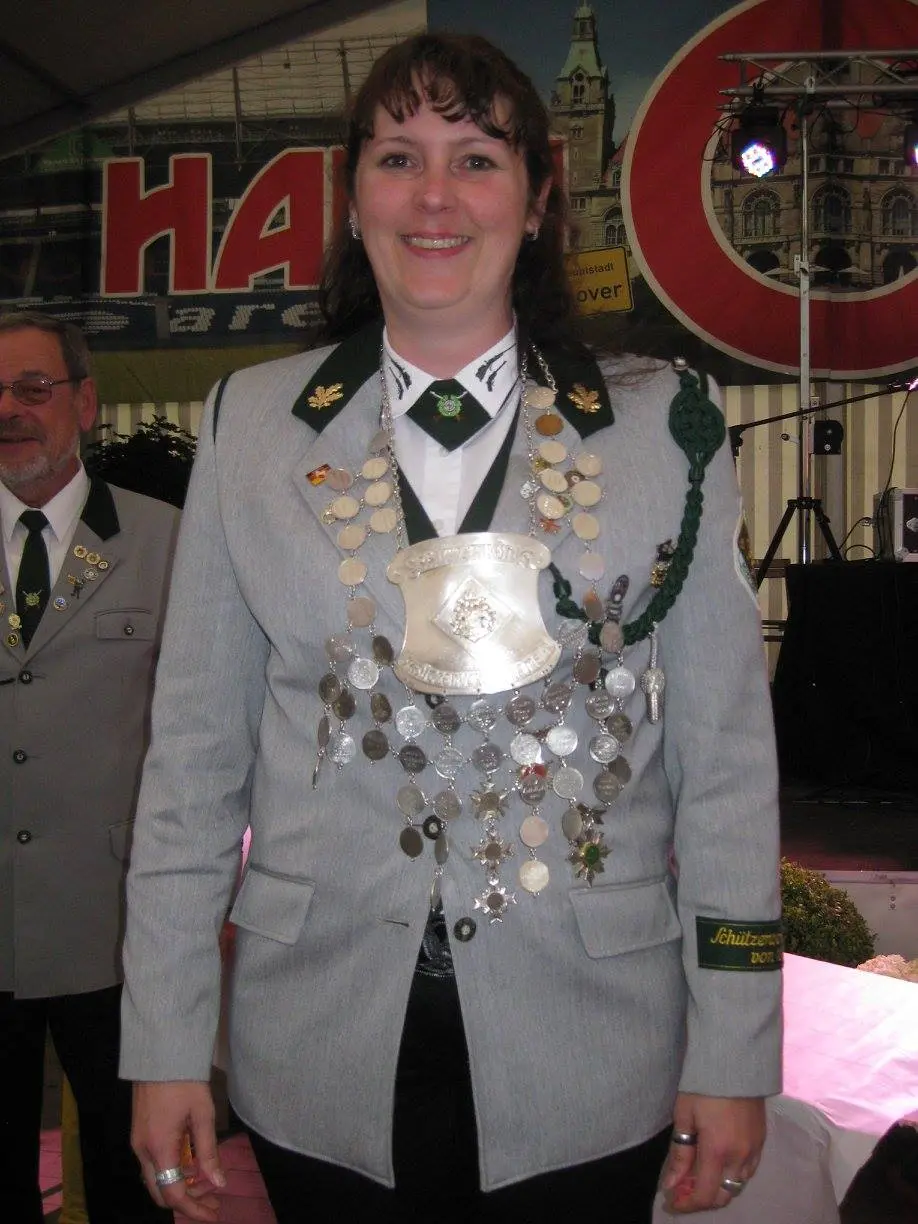 Schützenfest 2015 97