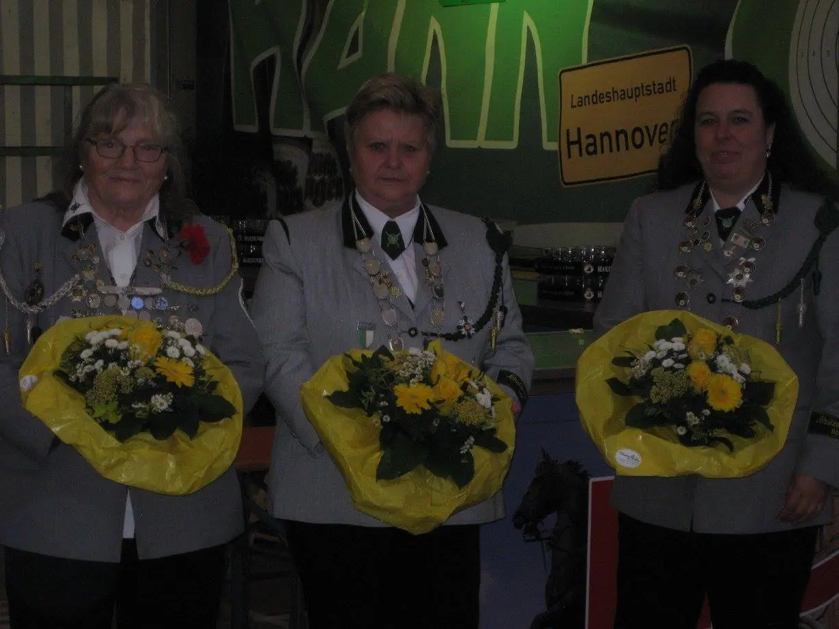 Schützenfest 2015 105