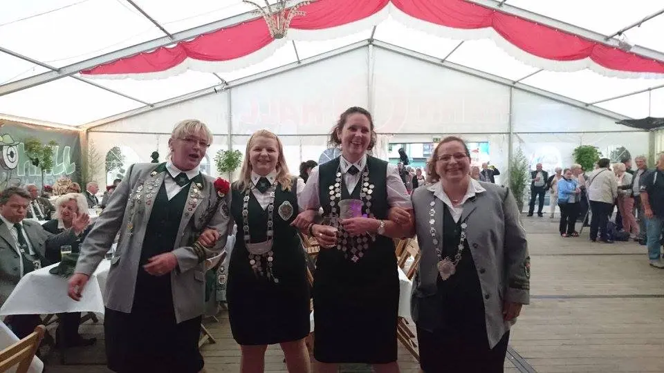 Schützenfest 2016 57