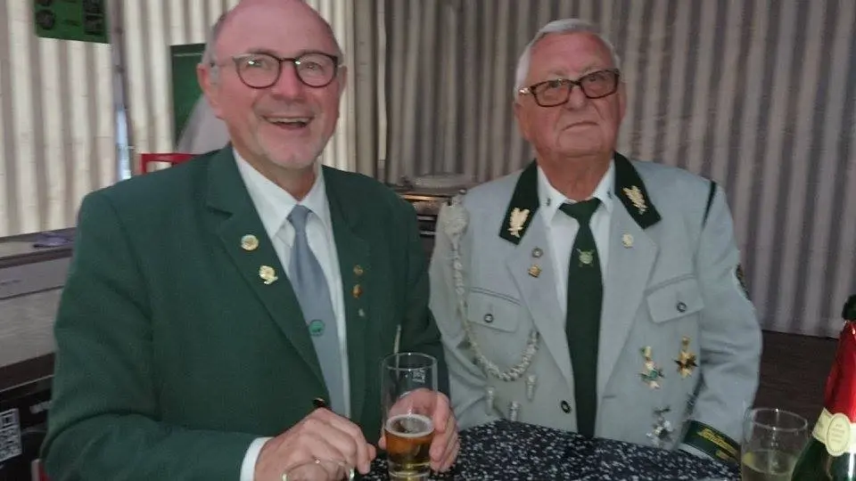 Schützenfest 2016 112