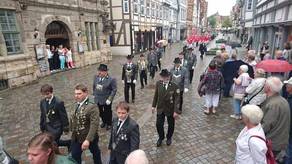 Schützenfest 2016 215