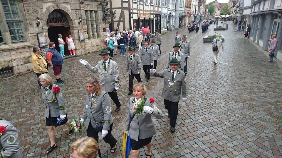 Schützenfest 2016 239