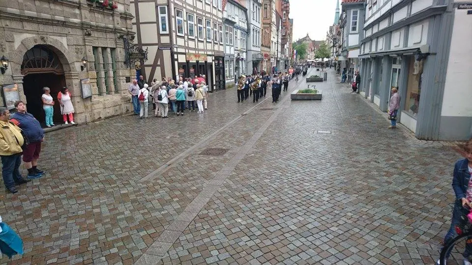 Schützenfest 2016 243